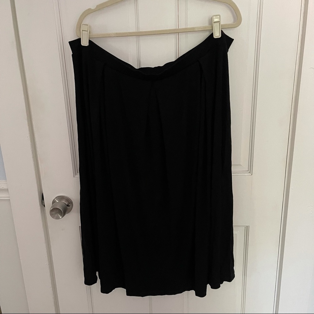ASOS skirt